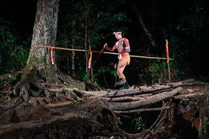 BIB: 
                            <button type="button" onclick="openModal(27424060)" class="btn btn-primary btn-sm float-right btn-popup" data-toggle="modal" data-target=".modal-high-quality">
                        <i class="fas fa-shopping-cart"></i> Add to Cart
                    </button>
                                            <button type="button" onclick="isThisMe(27424060, true)" class="btn btn-success btn-sm float-right btn-popup btn-isme hidden" data-toggle="tooltip" data-placement="bottom" title="นี่คือรูปของคุณใช่ไหม คลิกที่นี่เพื่อเอาเข้าอัลบั้ม">
                        <i class="fas fa-plus"></i> Add to album
                    </button>
                    <button type="button" onclick="isThisMe(27424060, false)" class="btn btn-warning btn-sm float-right btn-popup btn-isnotme hidden">
                        <i class="fas fa-ban"></i> Remove from album
                    </button>